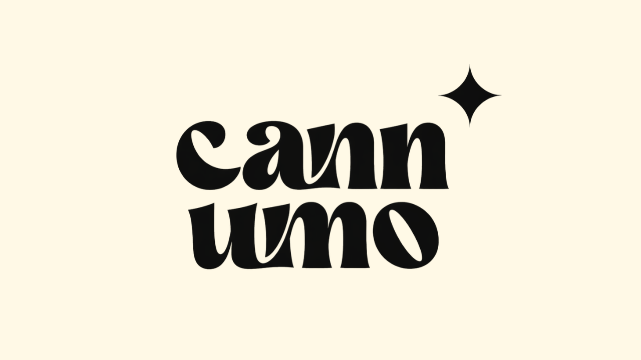 Cannumo case study — D&G Consultancy