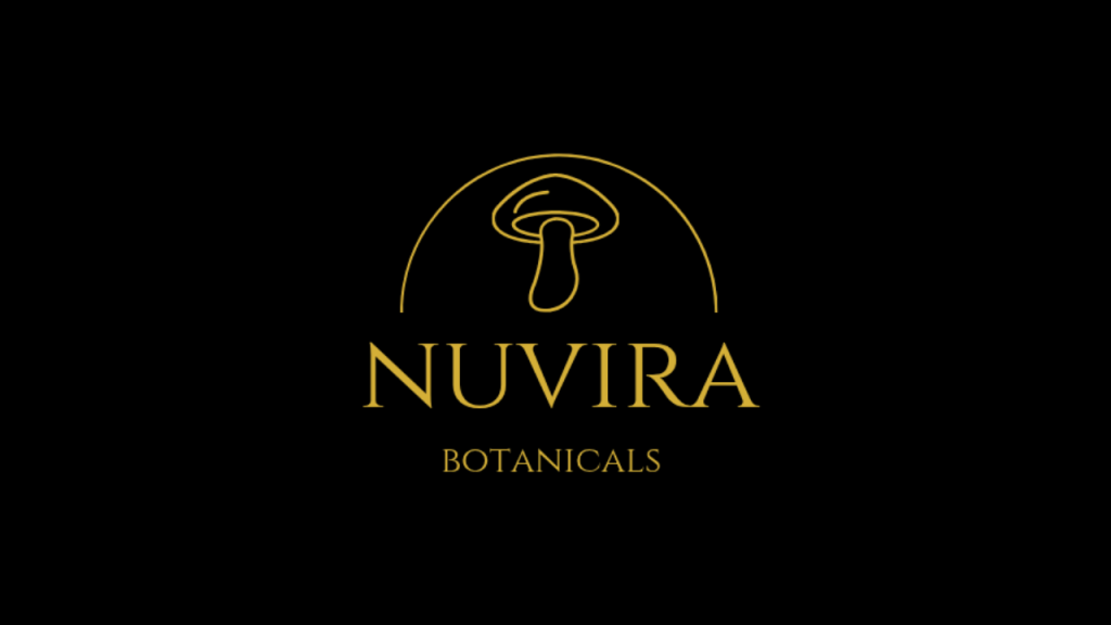 Nuvira Botanicals case study — D&G Consultancy