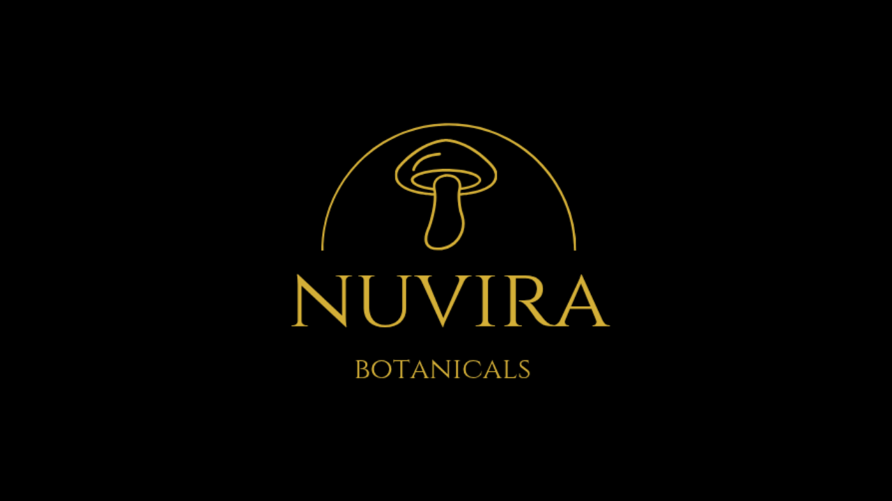 Nuvira Botanicals case study — D&G Consultancy