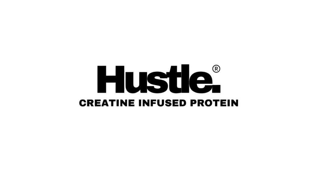 Hustle case study — D&G Consultancy