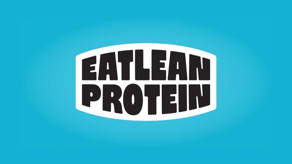 Eat Lean case study — D&G Consultancy