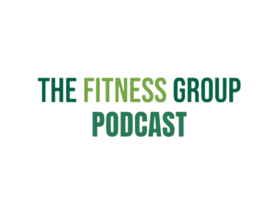 The Founder Files podcast episode artwork