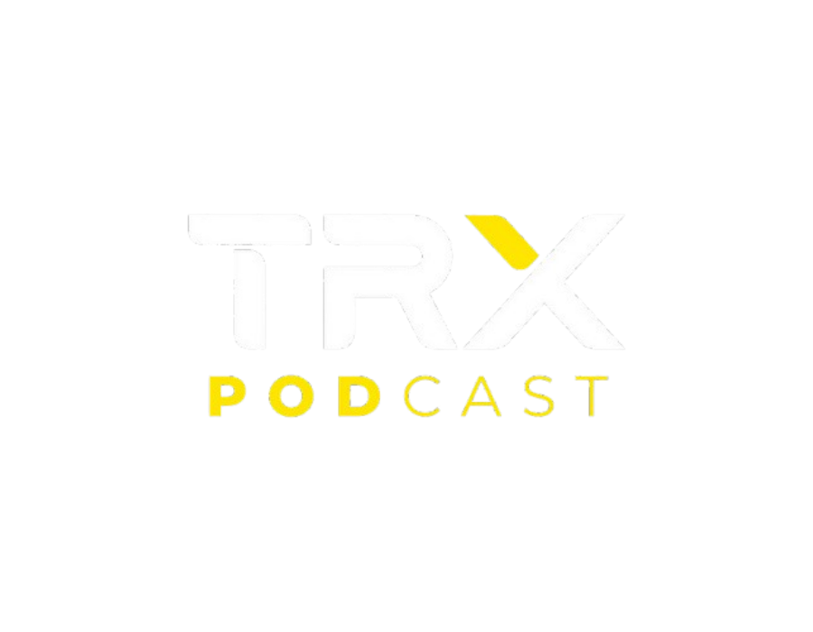 The Founder Files podcast episode artwork