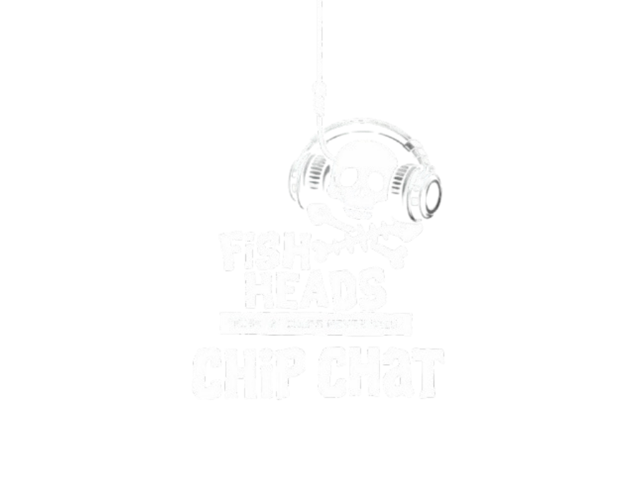 The Founder Files podcast episode artwork