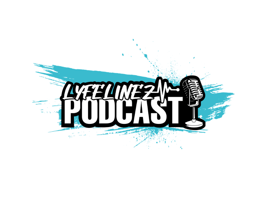 The Founder Files podcast episode artwork