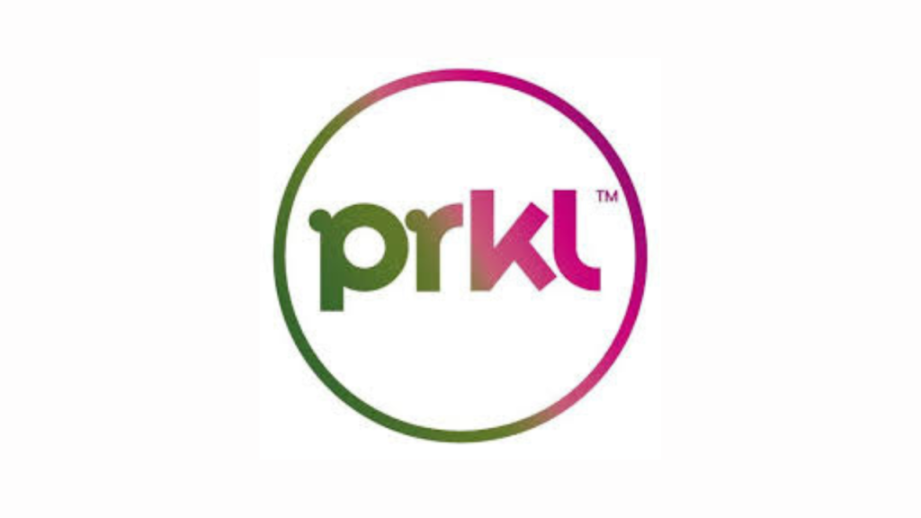 PRKL case study — D&G Consultancy